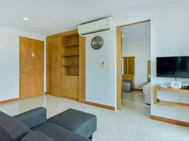 2 Schlafzimmer Wohnung zu verkaufen im Saiyuan Buri Condominium, Rawai