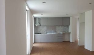 1 Bedroom Townhouse for sale in Bang Chak, Bangkok 