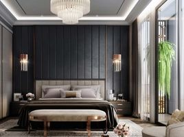 1 Schlafzimmer Villa zu verkaufen im 201 Avenue, Wang Thonglang