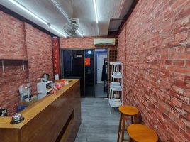  Retail space for rent in Pattaya, Na Kluea, Pattaya