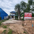 4 Schlafzimmer Haus zu verkaufen in Hat Yai, Songkhla, Khuan Lang, Hat Yai, Songkhla