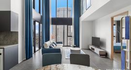 Доступные квартиры в The Lofts Silom