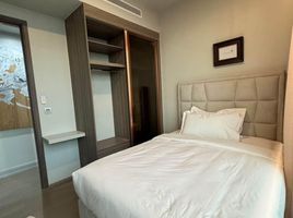 3 Schlafzimmer Wohnung zu vermieten im Celes Asoke, Khlong Toei Nuea, Watthana