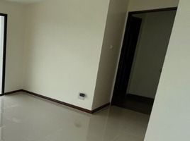3 Schlafzimmer Villa zu verkaufen in Bang Phli, Samut Prakan, Bang Kaeo