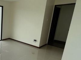 3 Bedroom Villa for sale in Mega Bangna, Bang Kaeo, Bang Kaeo