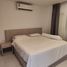 2 Bedroom Apartment for sale at Karon Butterfly, Karon