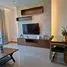 2 Schlafzimmer Wohnung zu vermieten im Pattaya City Resort, Nong Prue
