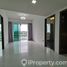 2 Bedroom Apartment for rent at Nathan Road, Chatsworth, Tanglin