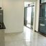 2 Bedroom Condo for sale at J.C. Tower, Khlong Tan Nuea, Watthana, Bangkok