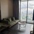 2 Schlafzimmer Wohnung zu vermieten im The Esse Sukhumvit 36, Phra Khanong