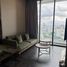 2 Bedroom Apartment for rent at The Esse Sukhumvit 36, Phra Khanong