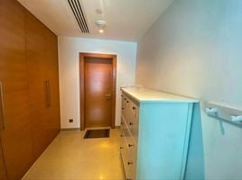1 Bedroom Apartment for sale at Ubora Tower 2, Ubora Towers
