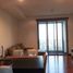 2 Bedroom Condo for rent at Ashton Morph 38, Phra Khanong, Khlong Toei, Bangkok, Thailand
