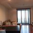 2 Schlafzimmer Appartement zu vermieten im Ashton Morph 38, Phra Khanong