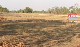 N/A Grundstück zu verkaufen in That Phanom Nuea, Nakhon Phanom 