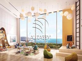 1 Schlafzimmer Appartement zu verkaufen im Saadiyat Grove, Saadiyat Island, Abu Dhabi