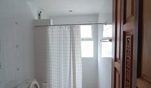 3 Bedrooms House for sale in Si Sunthon, Phuket Supalai Hills