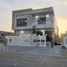 5 Bedroom Villa for sale at Al Yasmeen 1, Al Yasmeen, Ajman