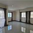 3 Bedroom House for sale at Im Amphorn 2 Village , Bang Chueak Nang
