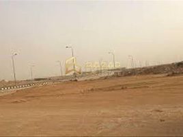  Land for sale at Khalifa City A, Khalifa City A
