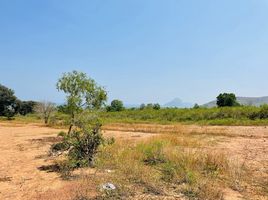  Grundstück zu verkaufen in Kui Buri, Prachuap Khiri Khan, Khao Daeng