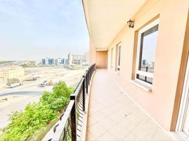 2 Bedroom Apartment for sale at Shakespeare Circus 2, Shakespeare Circus