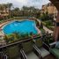 3 Bedroom Apartment for sale at City View, Cairo Alexandria Desert Road, 6 October City