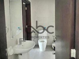 1 Bedroom Apartment for sale at Marina Bay, City Of Lights, Al Reem Island