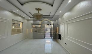 6 Bedrooms Villa for sale in , Ajman Al Yasmeen 1