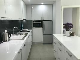 2 Schlafzimmer Wohnung zu vermieten im Allamanda Laguna, Choeng Thale, Thalang, Phuket