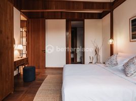 5 Schlafzimmer Haus zu verkaufen in Badung, Bali, Mengwi, Badung