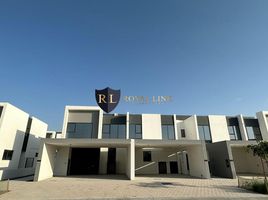 3 Bedroom Townhouse for sale at La Rosa, Villanova