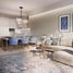 3 Schlafzimmer Appartement zu verkaufen im The Address Residences Dubai Opera, 