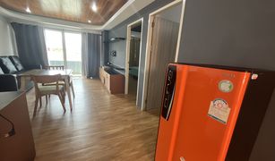 2 chambres Appartement a vendre à Talat Nuea, Phuket Baan Thanarak Phuket