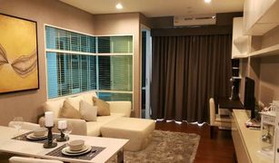 1 Bedroom Condo for sale in Khlong Tan Nuea, Bangkok Ivy Thonglor