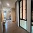 3 Bedroom Villa for rent at The Master Ekkamai - Sukhontasawat, Lat Phrao, Lat Phrao, Bangkok