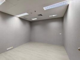 272 кв.м. Office for rent in Бангкок, Thung Mahamek, Сатхон, Бангкок