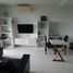 1 Schlafzimmer Wohnung zu verkaufen im Acqua Condo, Nong Prue, Pattaya, Chon Buri