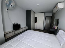 2 Bedroom Condo for sale at Very II Sukhumvit 72, Samrong Nuea, Mueang Samut Prakan