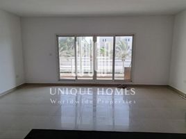 2 Bedroom Apartment for sale at Tower 2, Al Reef Downtown, Al Reef