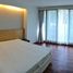 2 Bedroom Condo for rent at Casa 24, Khlong Tan