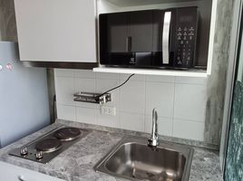 Studio Apartment for rent at The Base Sukhumvit 77, Phra Khanong Nuea