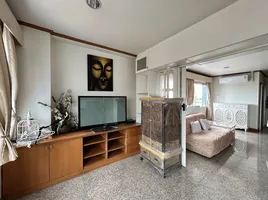 2 Schlafzimmer Appartement zu vermieten im Hua Hin Sport Villa Condo, Nong Kae