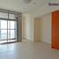 4 Bedroom Apartment for sale at Global Lake View, Lake Almas East, Jumeirah Lake Towers (JLT)