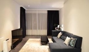 Studio Condo for sale in Pathum Wan, Bangkok The Rajdamri