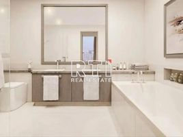 2 Bedroom Condo for sale at Forte 1, BLVD Heights, Downtown Dubai