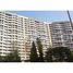 2 Bedroom Apartment for rent at IT Park road, n.a. ( 1556), Mumbai Suburban, Maharashtra, India