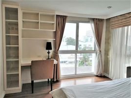 2 Schlafzimmer Appartement zu vermieten im Centric Place Ari 4-Phaholyothin, Sam Sen Nai