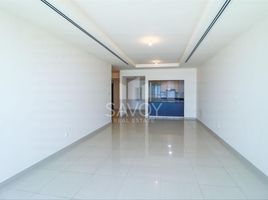 2 Bedroom Apartment for sale at Sun Tower, Shams Abu Dhabi, Al Reem Island