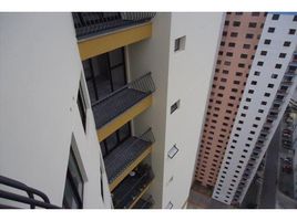 2 Bedroom Apartment for sale at Centro, Itanhaem, Itanhaem, São Paulo